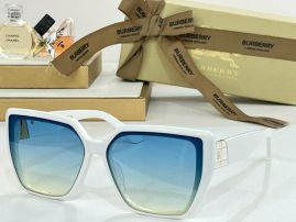 Picture of Burberry Sunglasses _SKUfw56576775fw